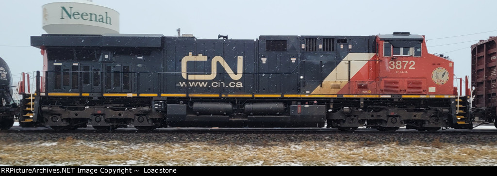 CN 3872